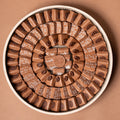 505 Signature tray