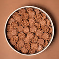 505 The O Eid edition tray
