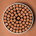 505 Eid stamped tray (medium)