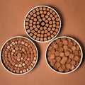 505 Trio - Select occasion eid/hajj/graduation